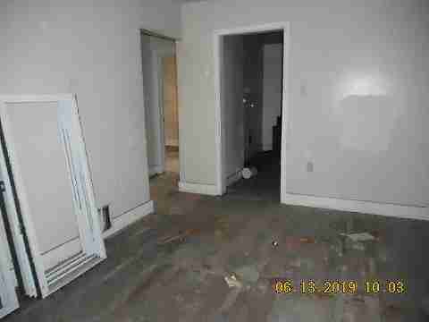 15702 Stansbury (10)_m.jpg